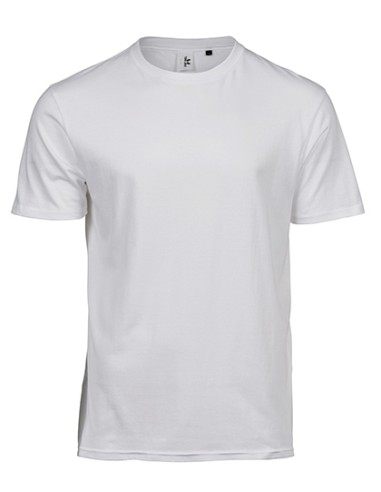 T-1100-Power Tee